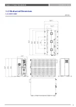 Preview for 28 page of Premio VCO-6000-CFL Series User Manual