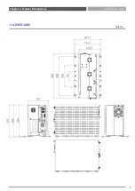 Preview for 29 page of Premio VCO-6000-CFL Series User Manual