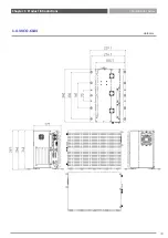 Preview for 30 page of Premio VCO-6000-CFL Series User Manual