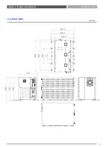 Preview for 31 page of Premio VCO-6000-CFL Series User Manual