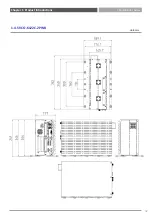 Preview for 32 page of Premio VCO-6000-CFL Series User Manual