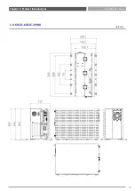 Preview for 33 page of Premio VCO-6000-CFL Series User Manual