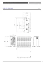 Preview for 34 page of Premio VCO-6000-CFL Series User Manual