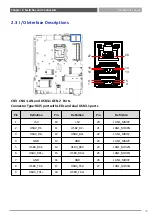 Preview for 59 page of Premio VCO-6000-CFL Series User Manual