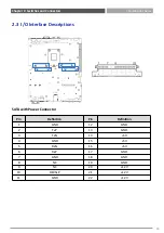 Preview for 63 page of Premio VCO-6000-CFL Series User Manual