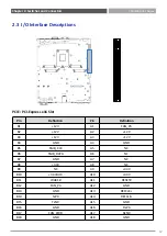 Preview for 67 page of Premio VCO-6000-CFL Series User Manual