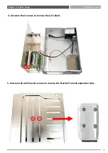 Preview for 99 page of Premio VCO-6000-CFL Series User Manual