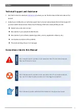 Preview for 6 page of Premio VCO-6100 Series User Manual