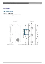 Preview for 15 page of Premio VCO-6100 Series User Manual