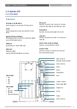 Preview for 18 page of Premio VCO-6100 Series User Manual