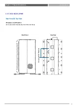 Preview for 23 page of Premio VCO-6100 Series User Manual