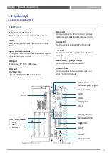 Preview for 24 page of Premio VCO-6100 Series User Manual