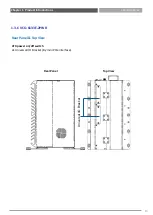 Preview for 25 page of Premio VCO-6100 Series User Manual