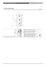 Preview for 30 page of Premio VCO-6100 Series User Manual