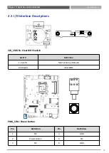 Preview for 45 page of Premio VCO-6100 Series User Manual