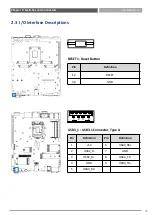 Preview for 46 page of Premio VCO-6100 Series User Manual