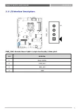 Preview for 55 page of Premio VCO-6100 Series User Manual