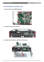 Preview for 75 page of Premio VCO-6100 Series User Manual