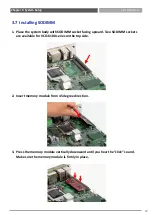 Preview for 80 page of Premio VCO-6100 Series User Manual