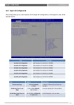 Preview for 114 page of Premio VCO-6100 Series User Manual