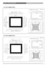 Preview for 33 page of Premio VIO-100-PC100-J1900 Series User Manual