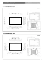 Предварительный просмотр 38 страницы Premio VIO-100-PC100-J1900 Series User Manual