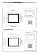 Preview for 41 page of Premio VIO-100-PC100-J1900 Series User Manual