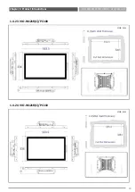 Preview for 43 page of Premio VIO-100-PC100-J1900 Series User Manual