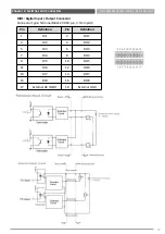 Предварительный просмотр 57 страницы Premio VIO-100-PC100-J1900 Series User Manual