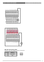 Предварительный просмотр 58 страницы Premio VIO-100-PC100-J1900 Series User Manual