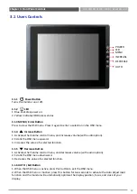 Preview for 62 page of Premio VIO-100-PC100-J1900 Series User Manual