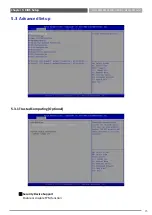 Preview for 85 page of Premio VIO-100-PC100-J1900 Series User Manual