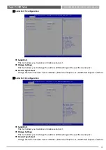 Preview for 89 page of Premio VIO-100-PC100-J1900 Series User Manual