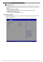 Preview for 90 page of Premio VIO-100-PC100-J1900 Series User Manual