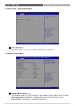 Preview for 91 page of Premio VIO-100-PC100-J1900 Series User Manual