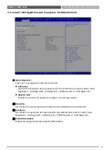 Preview for 95 page of Premio VIO-100-PC100-J1900 Series User Manual