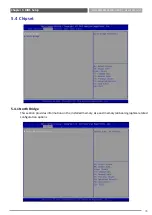 Preview for 96 page of Premio VIO-100-PC100-J1900 Series User Manual