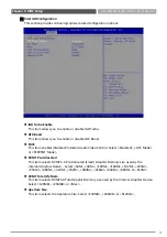 Preview for 97 page of Premio VIO-100-PC100-J1900 Series User Manual