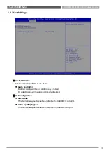 Preview for 98 page of Premio VIO-100-PC100-J1900 Series User Manual