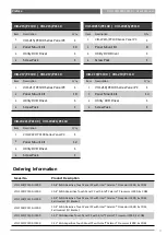 Preview for 9 page of Premio VIO-100/PC100 Series User Manual