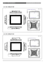 Preview for 33 page of Premio VIO-100/PC100 Series User Manual