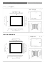 Preview for 35 page of Premio VIO-100/PC100 Series User Manual