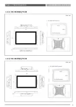 Preview for 36 page of Premio VIO-100/PC100 Series User Manual
