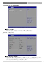 Preview for 90 page of Premio VIO-100/PC100 Series User Manual