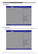 Preview for 95 page of Premio VIO-100/PC100 Series User Manual
