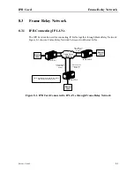 Preview for 211 page of Premisys 600 Reference Manual