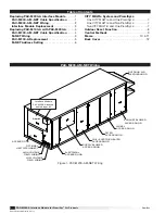 Preview for 2 page of Premisys PAC-M200-A Manual