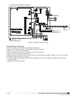 Preview for 3 page of Premisys PAC-M200-A Manual