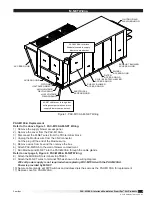 Preview for 5 page of Premisys PAC-M200-A Manual