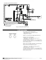 Preview for 6 page of Premisys PAC-M200-A Manual